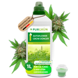 Autoflower-Grow-Dünger 1 Liter