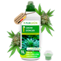 Cannabis Grow-Dünger 1 Liter
