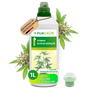 Hybrid-Bloom-Dünger 1 Liter