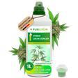 Hybrid-Grow-Dünger 1 Liter