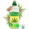 Indica-Bloom-Dünger 1 Liter