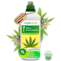 Indica-Bloom-Dünger 1 Liter