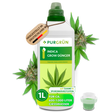 Indica-Grow-Dünger 1 Liter