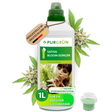 Sativa-Bloom-Dünger 1 Liter