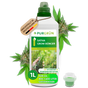 Sativa-Grow-Dünger 1 Liter
