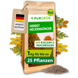 Bio-Herbst-Heckendünger 1 kg