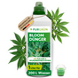 Cannabis Bloom-Dünger 1 Liter