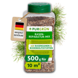 Rasen-Reparatur-Mix 0,5 kg